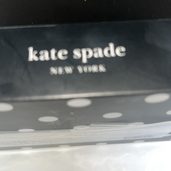 💯 BNWT Kate Spade Playing Cards - Picture 4 of 5